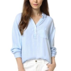 Rails Chambray popover
